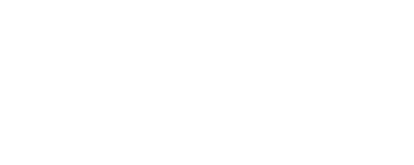 San Diego Symphony