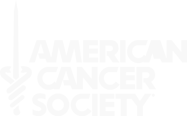 American Cancer Society