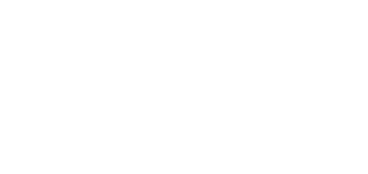 American Heart Association