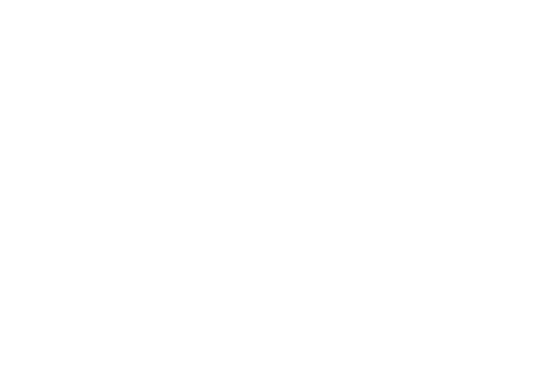 Friends of the Orphans