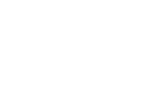 Jenna Druck Foundation