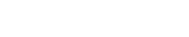 The Kellermann Foundation