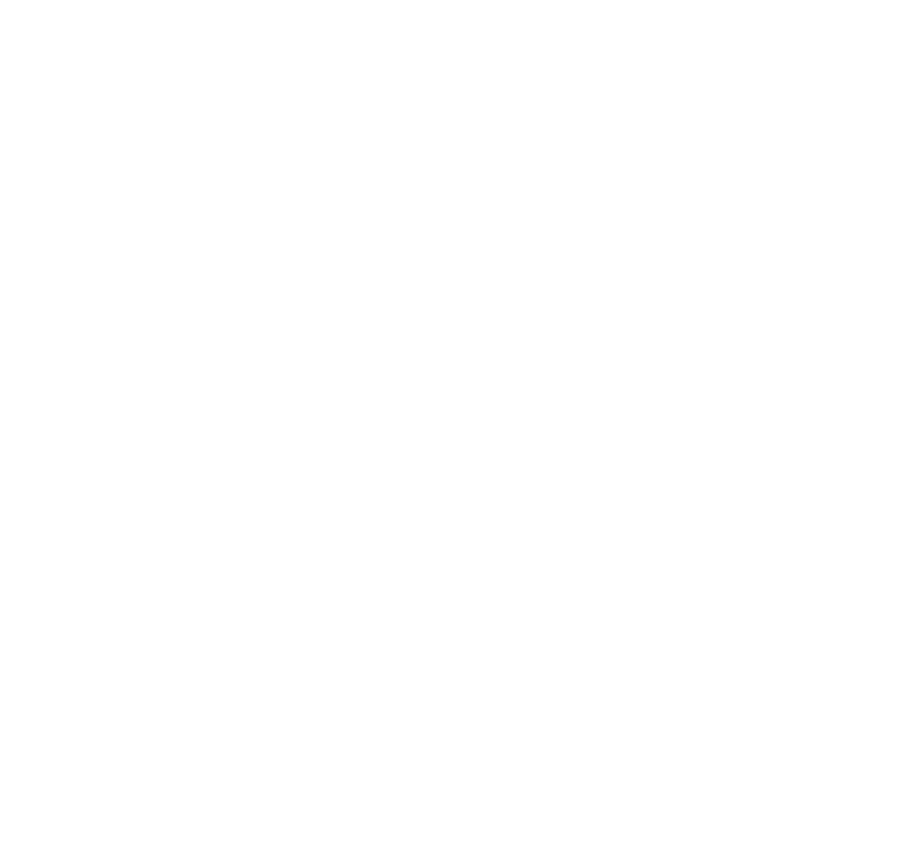 Monarch School