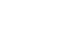 Susan G. Komen Foundation