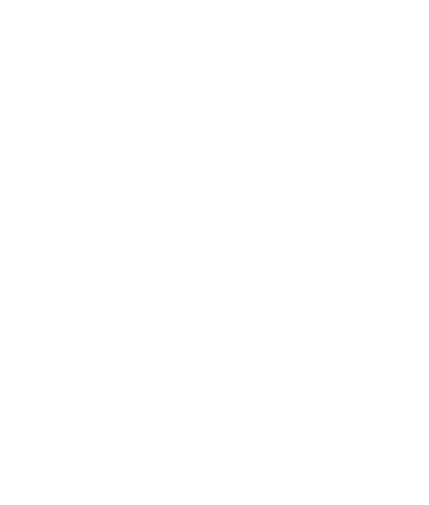 The Salvation Army