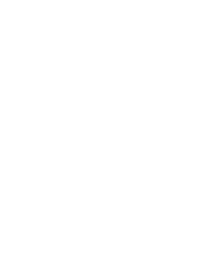 Voices for Children